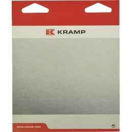 Membrana pompa de stropit O113 x 10,5mm, O10,5mm (1)