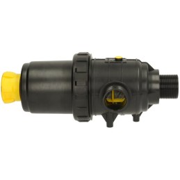 Filtru de aspiratie 2" cu autocuratare LT 80 Mesh