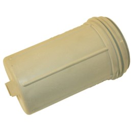 Pahar filtru 2"+21/2"