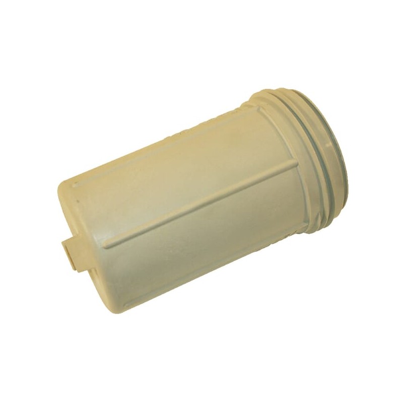 Pahar filtru 2"+21/2"