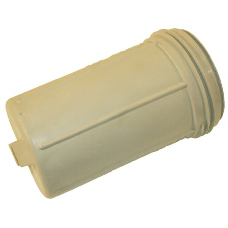 Pahar filtru 2"+21/2"