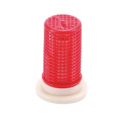 Filtru pentru supapa cu bila 25M 2,5bar