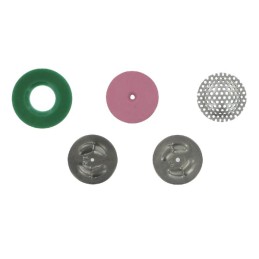 Set duze 1,5