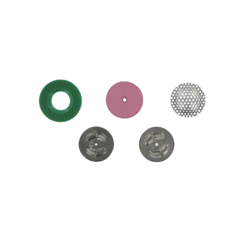 Set duze 1,5