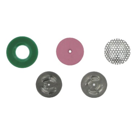 Set duze 1,5