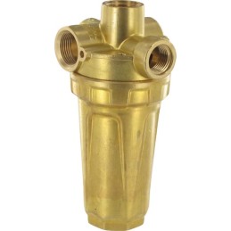 Filtru de presiune 3/4"