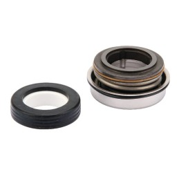 Garnitura mecanica EPDM