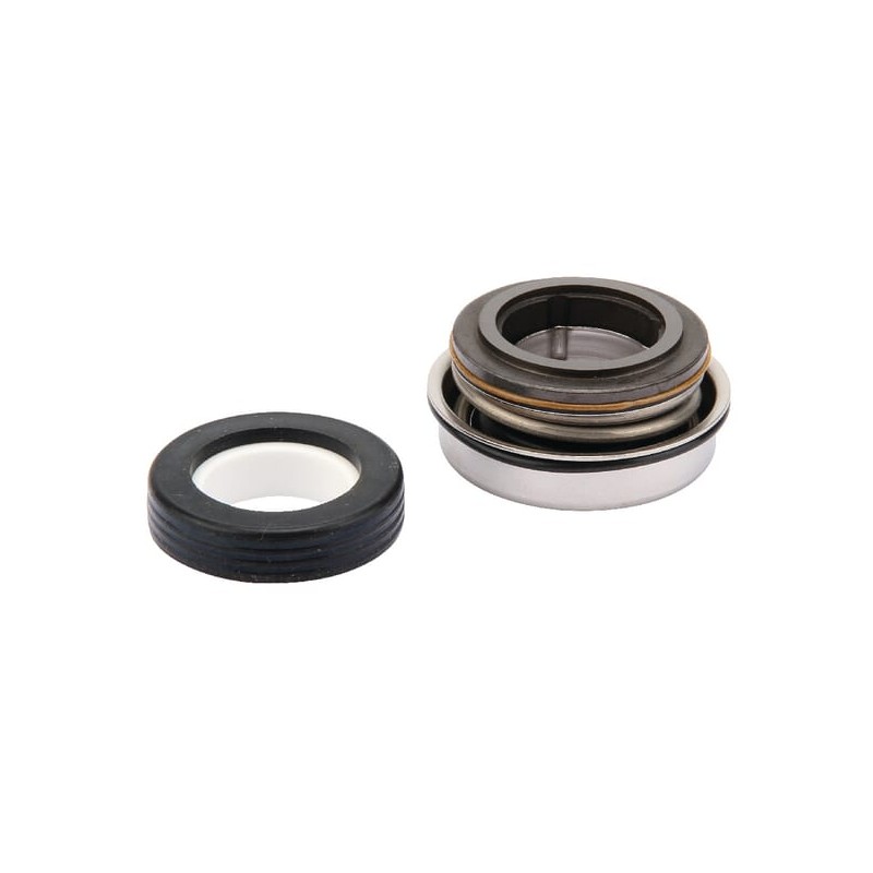 Garnitura mecanica EPDM