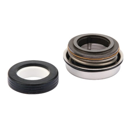 Garnitura mecanica EPDM