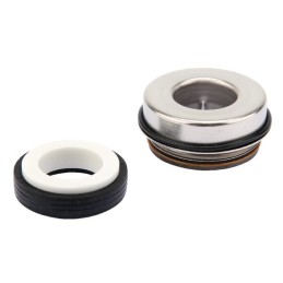 Garnitura mecanica EPDM