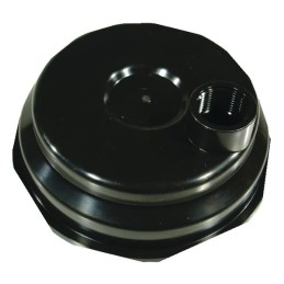 Vas filtru pentru 319 093