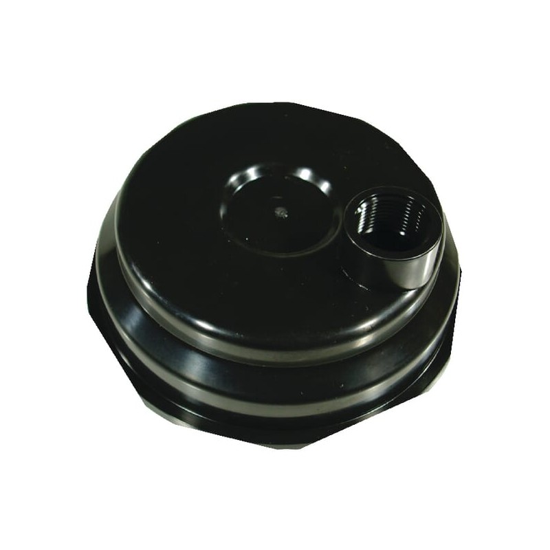 Vas filtru pentru 319 093