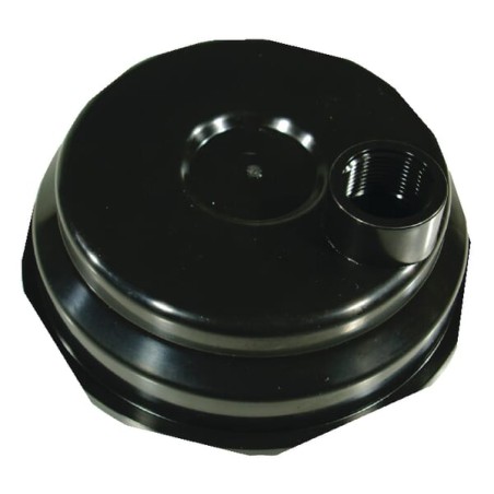 Vas filtru pentru 319 093