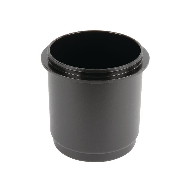 Pahar filtru