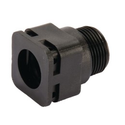 Bucsa R3/4 - 4-KT 32x38