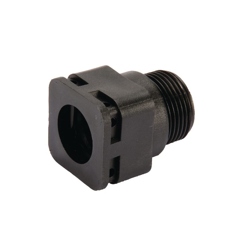 Bucsa R3/4 - 4-KT 32x38