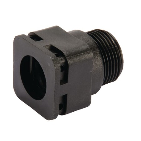 Bucsa R3/4 - 4-KT 32x38