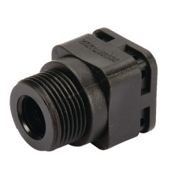 Bucsa R3/4 - 4-KT 32x38