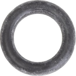 Port duza Tri-Jet QJ - D.1/2"-10mm