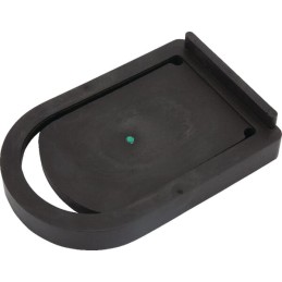 Supapa de retinere pompa VITON