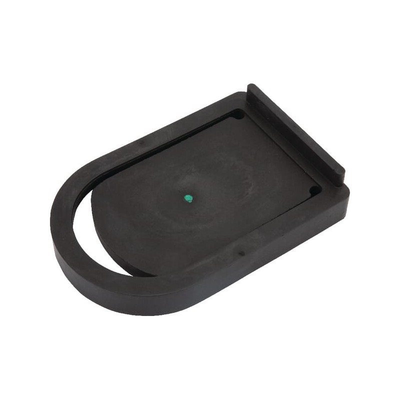 Supapa de retinere pompa VITON