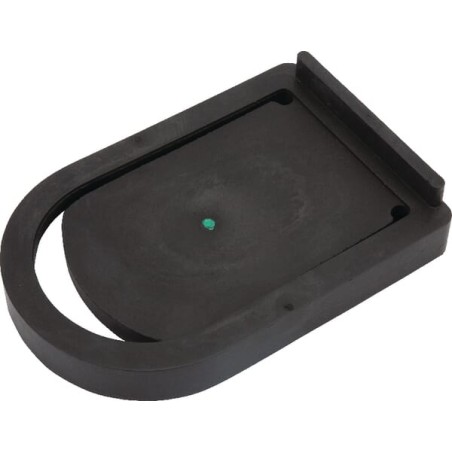 Supapa de retinere pompa VITON