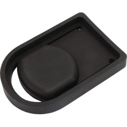 Supapa de retinere pompa VITON