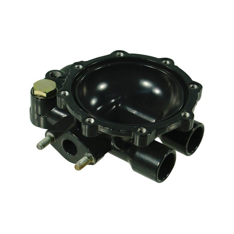 Camera aer AR 30