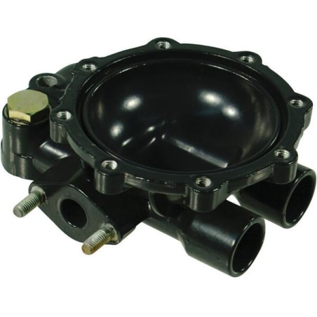 Camera aer AR 30