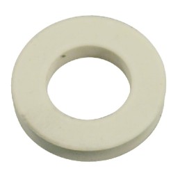 Garnitura pentru capac duza 10x18x3