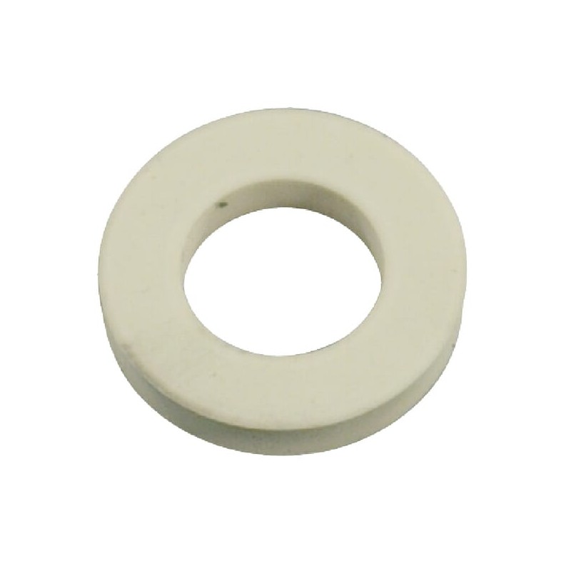 Garnitura pentru capac duza 10x18x3
