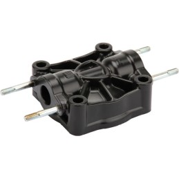 Chiuloasa 125-AR 560 Annovi Reverberi