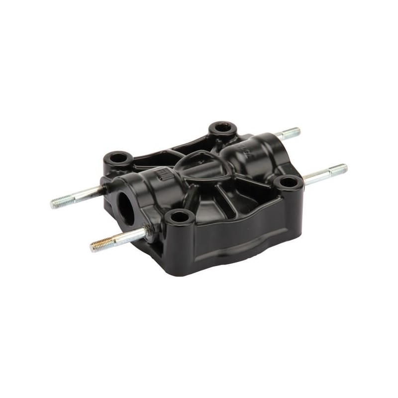Chiuloasa 125-AR 560 Annovi Reverberi