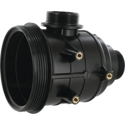 Carcasa filtru 2"