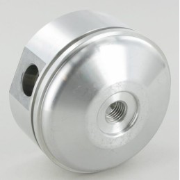 Piston Comet BP 280