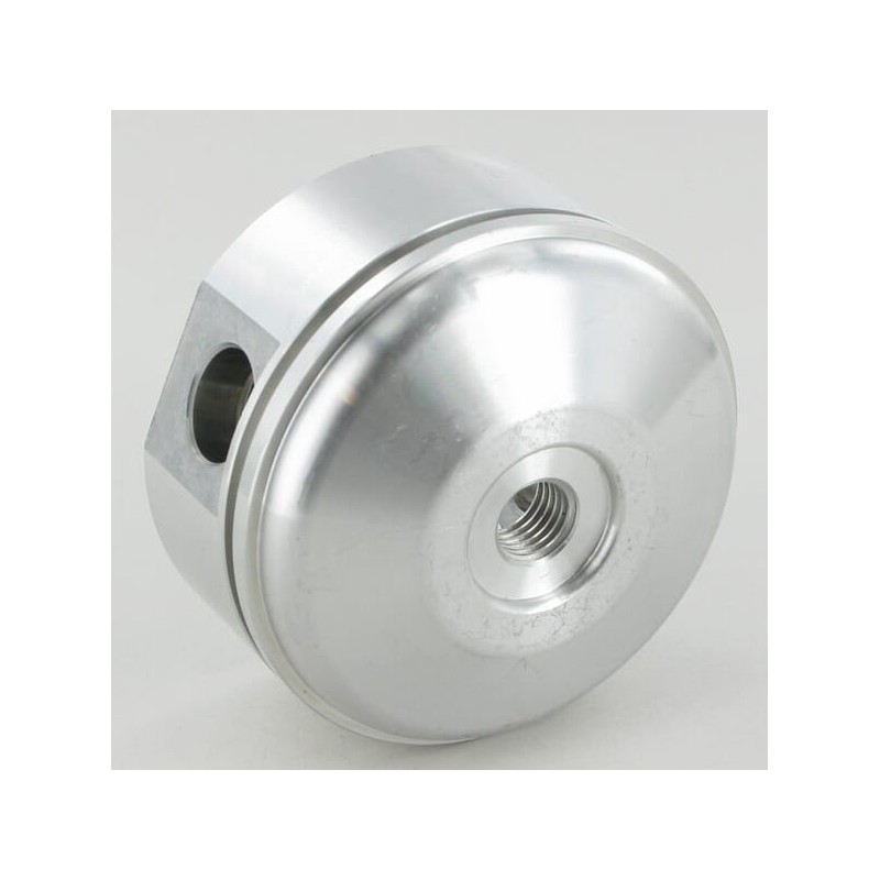 Piston Comet BP 280
