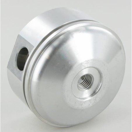 Piston Comet BP 280