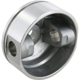 Piston Comet BP 280