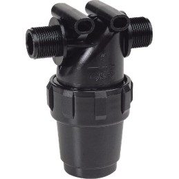 Filtru presiune 1/2" 50 mesh