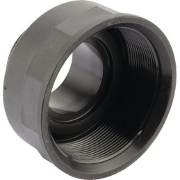 Niplu reductie mama/tata 3"x2"