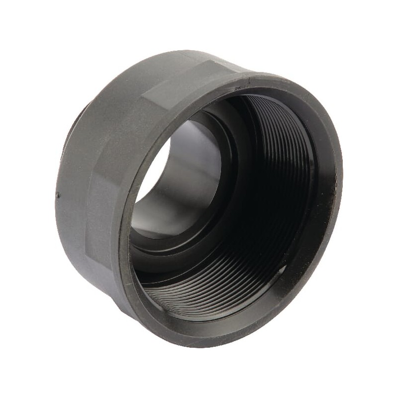 Niplu reductie mama/tata 3"x2"