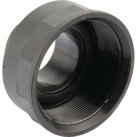 Niplu reductie mama/tata 3"x2"