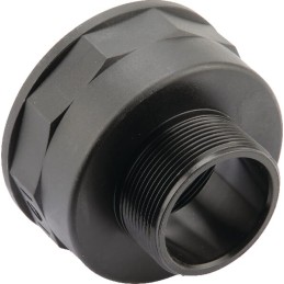 Niplu reductie mama/tata 3"x2"