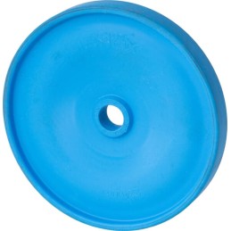Membrana BlueFlex BHA/BHP/BHS 130-200