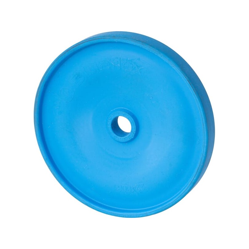 Membrana BlueFlex BHA/BHP/BHS 130-200