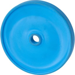 Membrana BlueFlex BHA/BHP/BHS 130-200