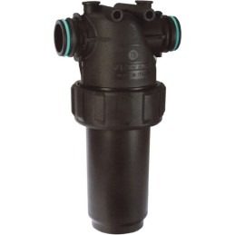 Filtru presiune T5 200-280l