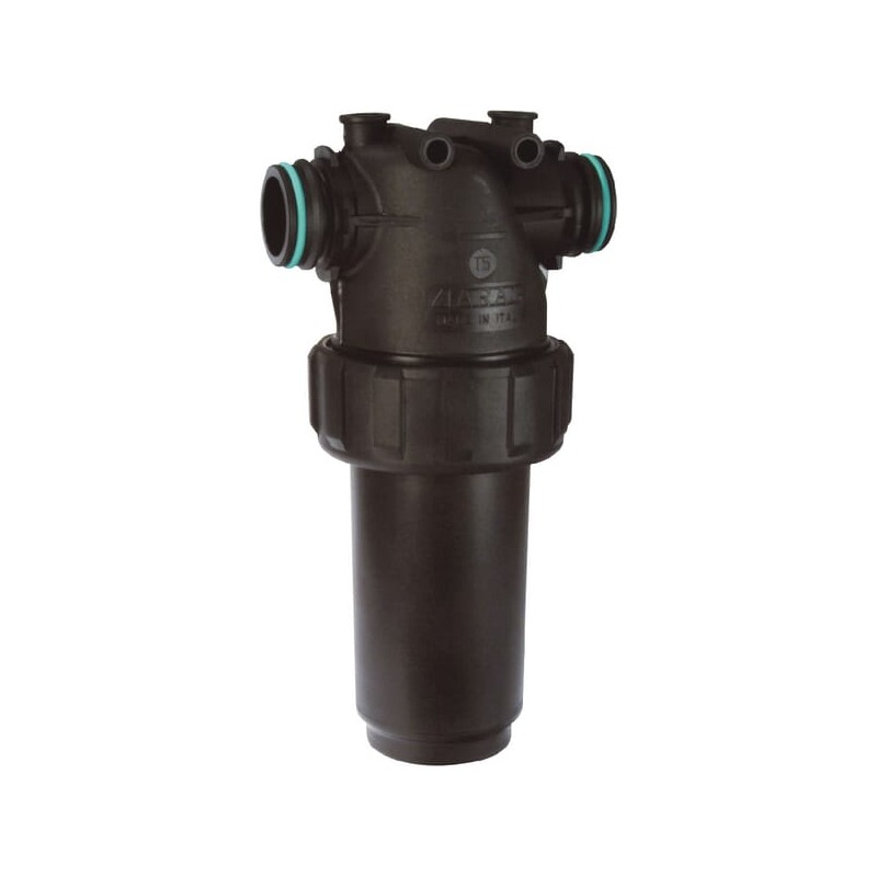 Filtru presiune T5 200-280l