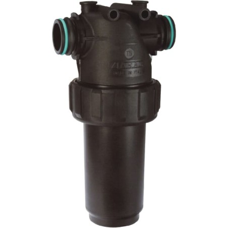Filtru presiune T5 200-280l