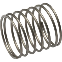 Arc